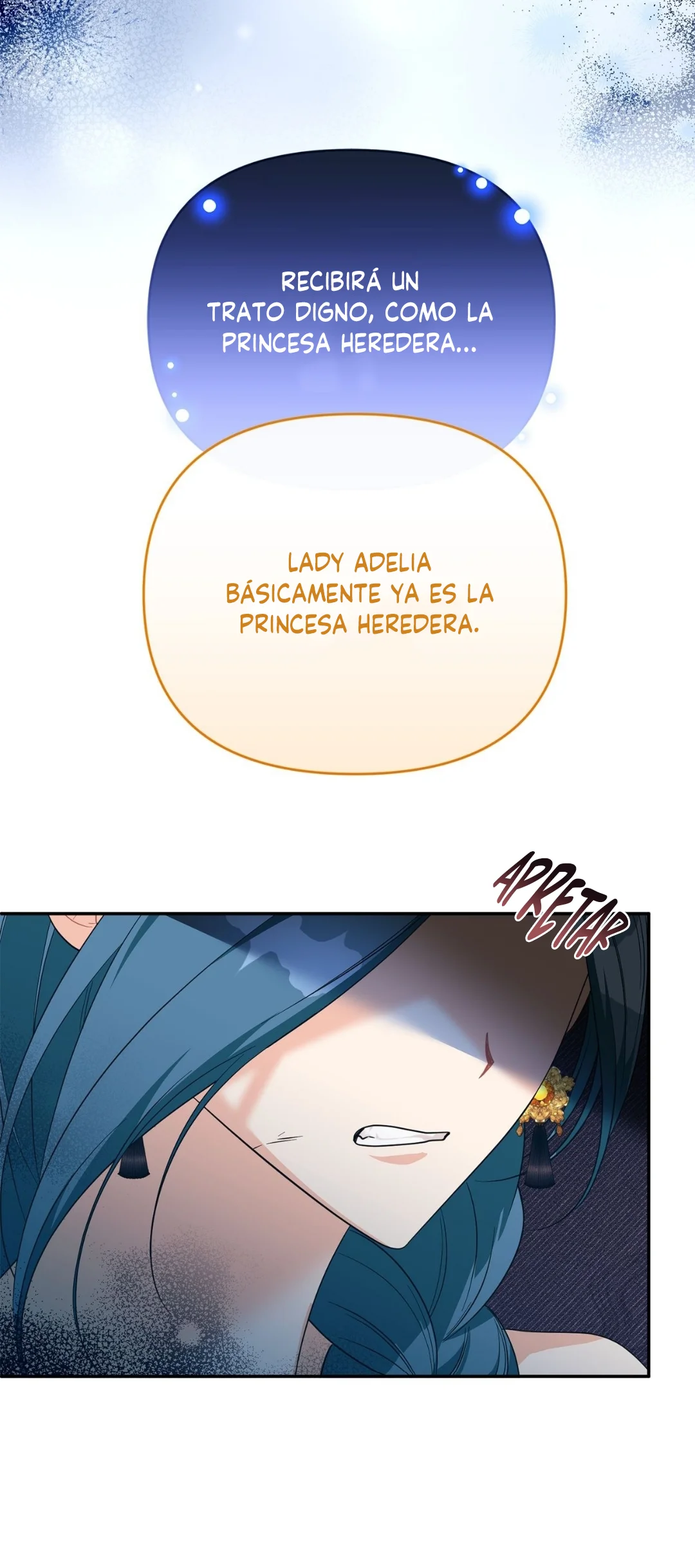 Página 42 del Manga