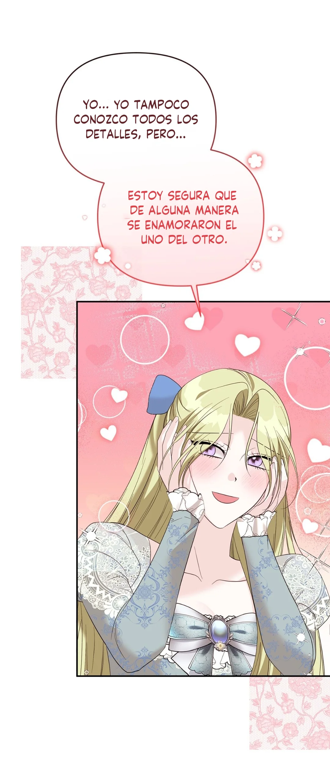 Página 44 del Manga