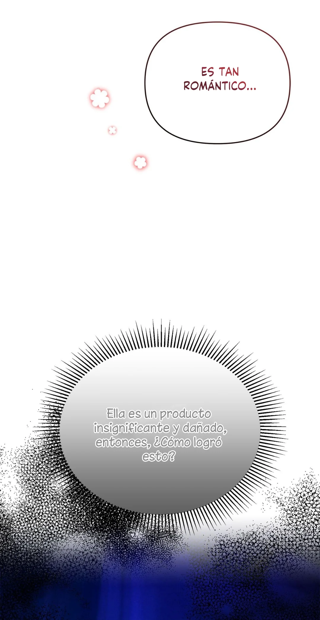 Página 46 del Manga