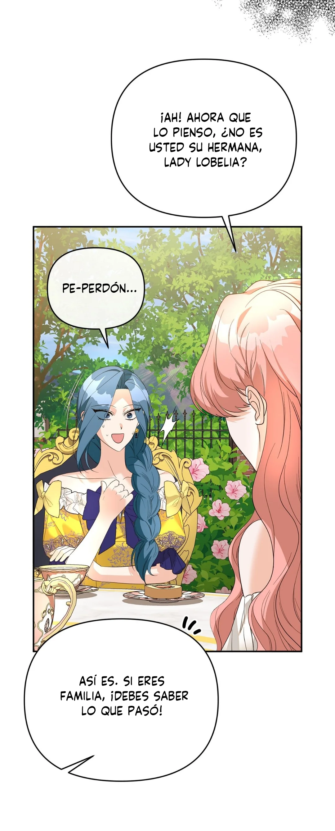 Página 49 del Manga