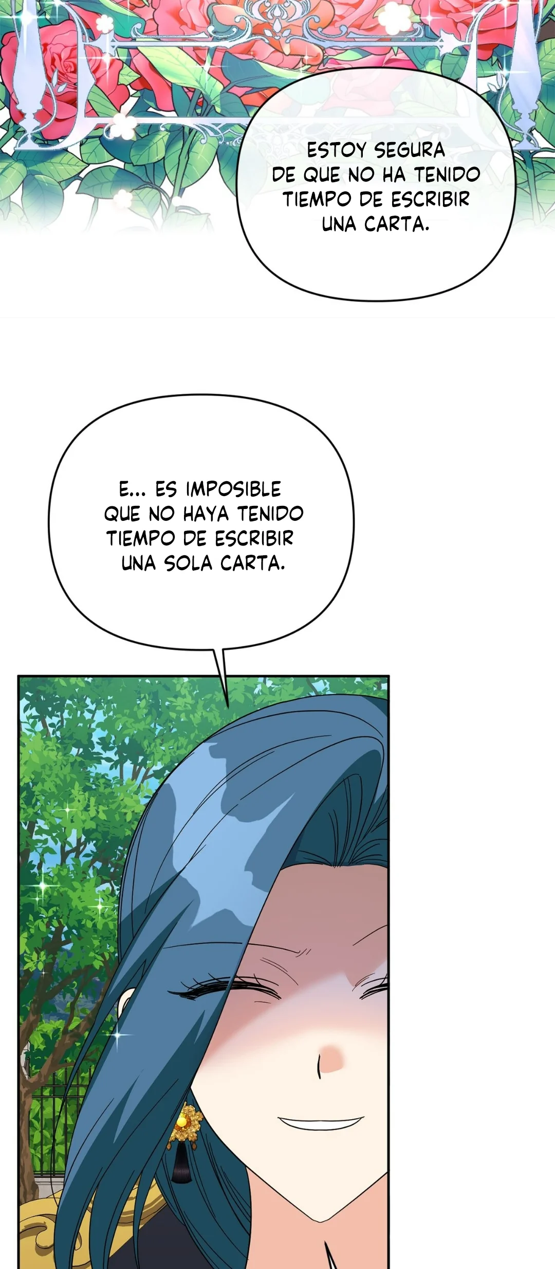 Página 57 del Manga