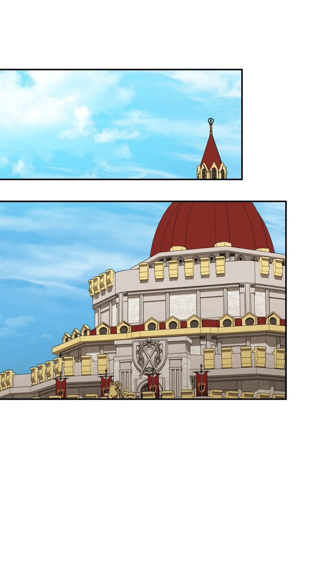 Página 60 del Manga