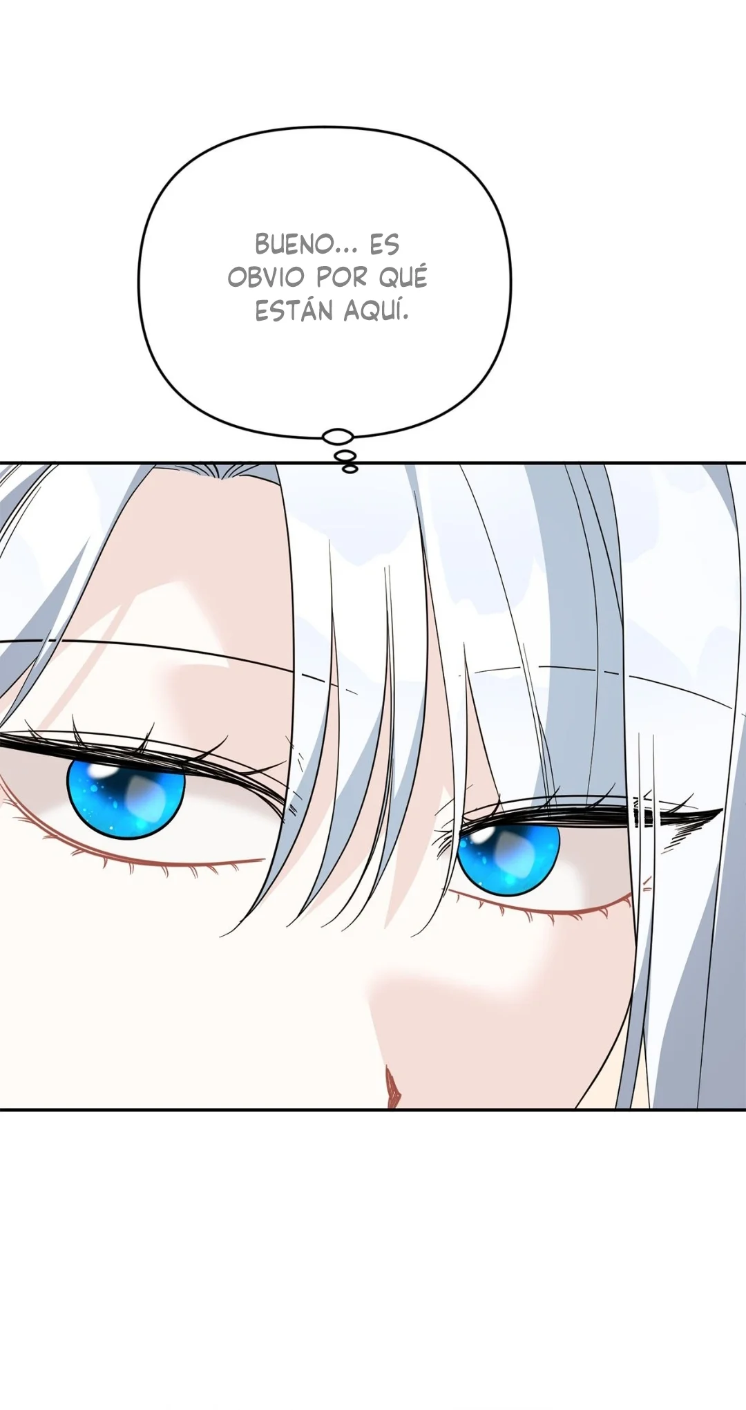 Página 64 del Manga