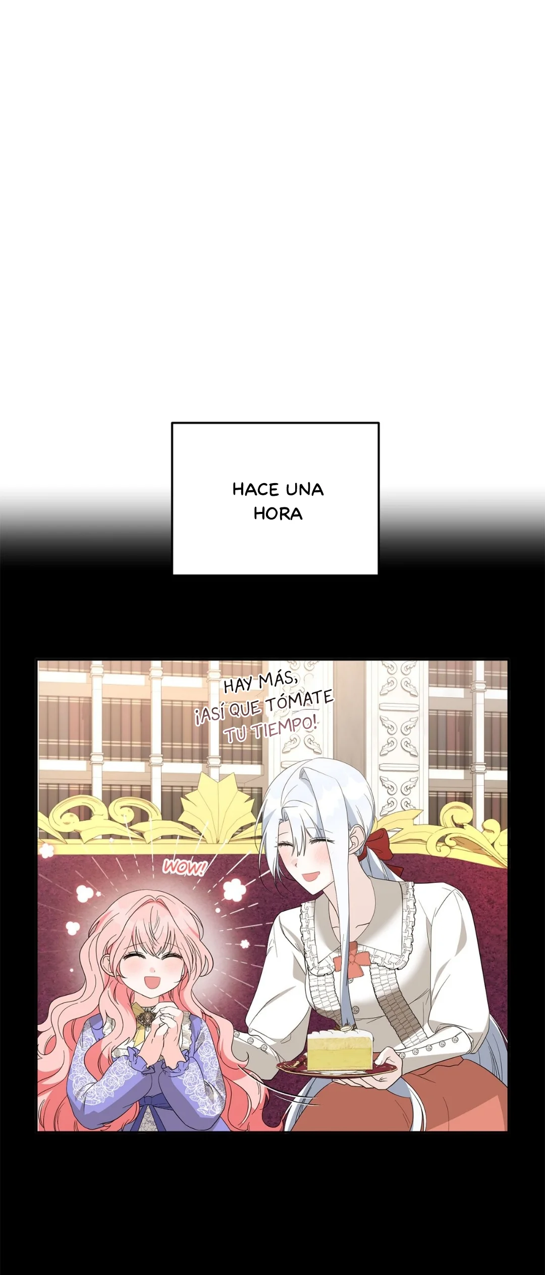 Página 66 del Manga