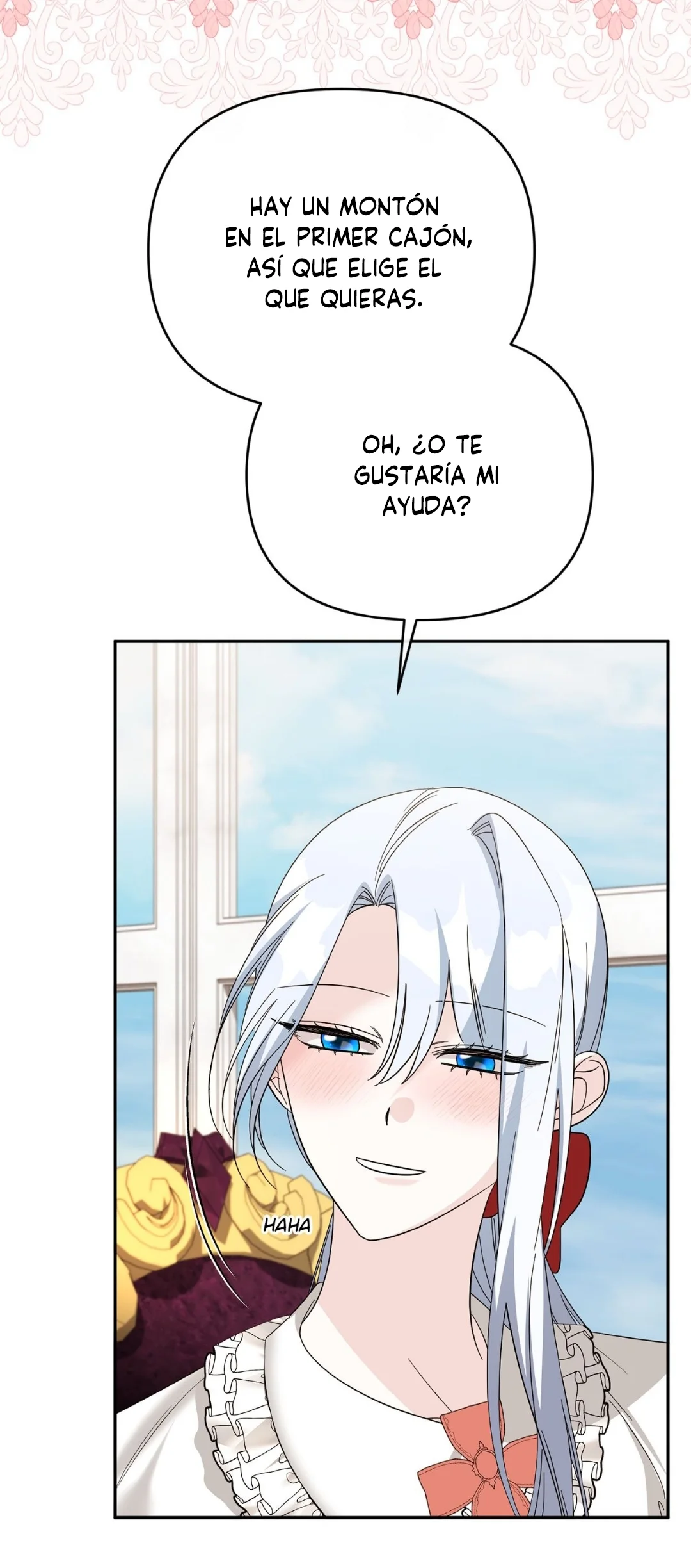 Página 80 del Manga