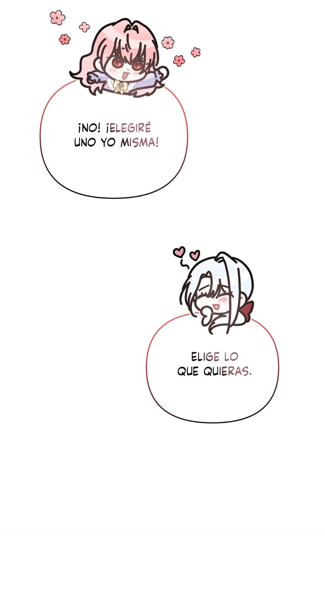 Página 81 del Manga