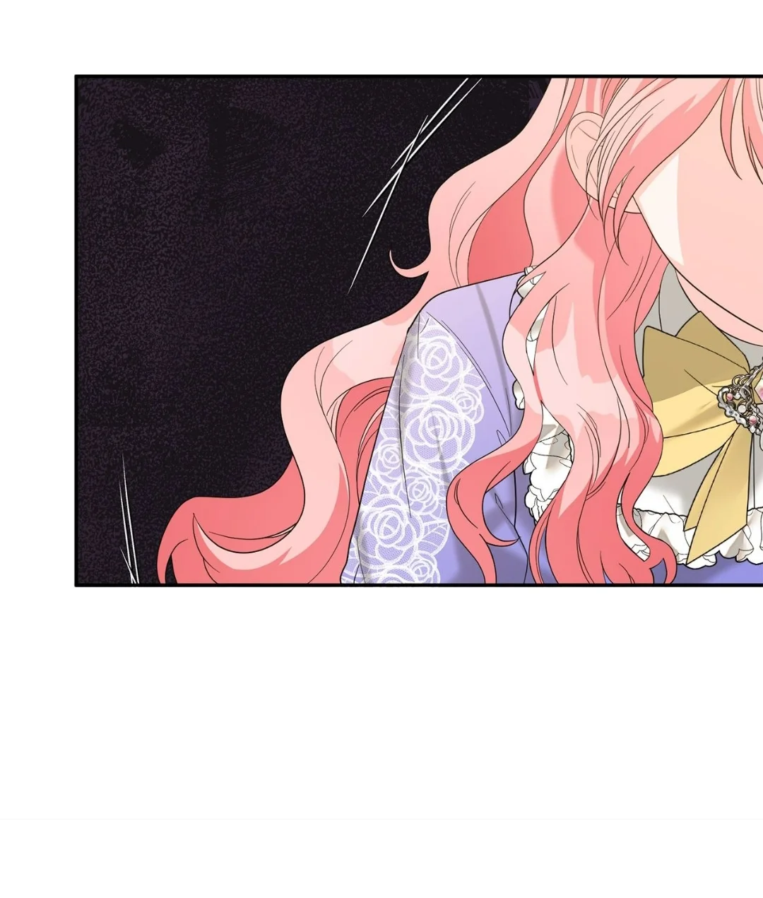Página 85 del Manga