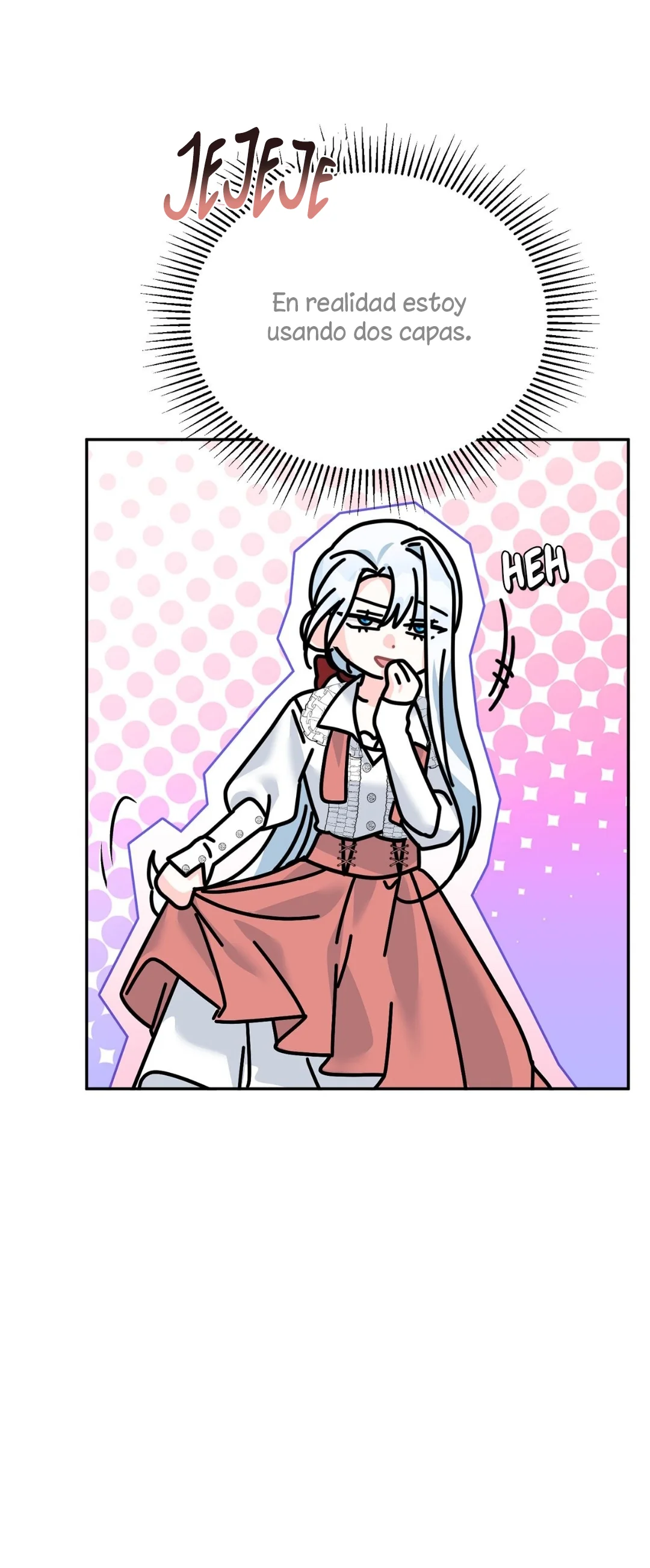 Página 44 del Manga