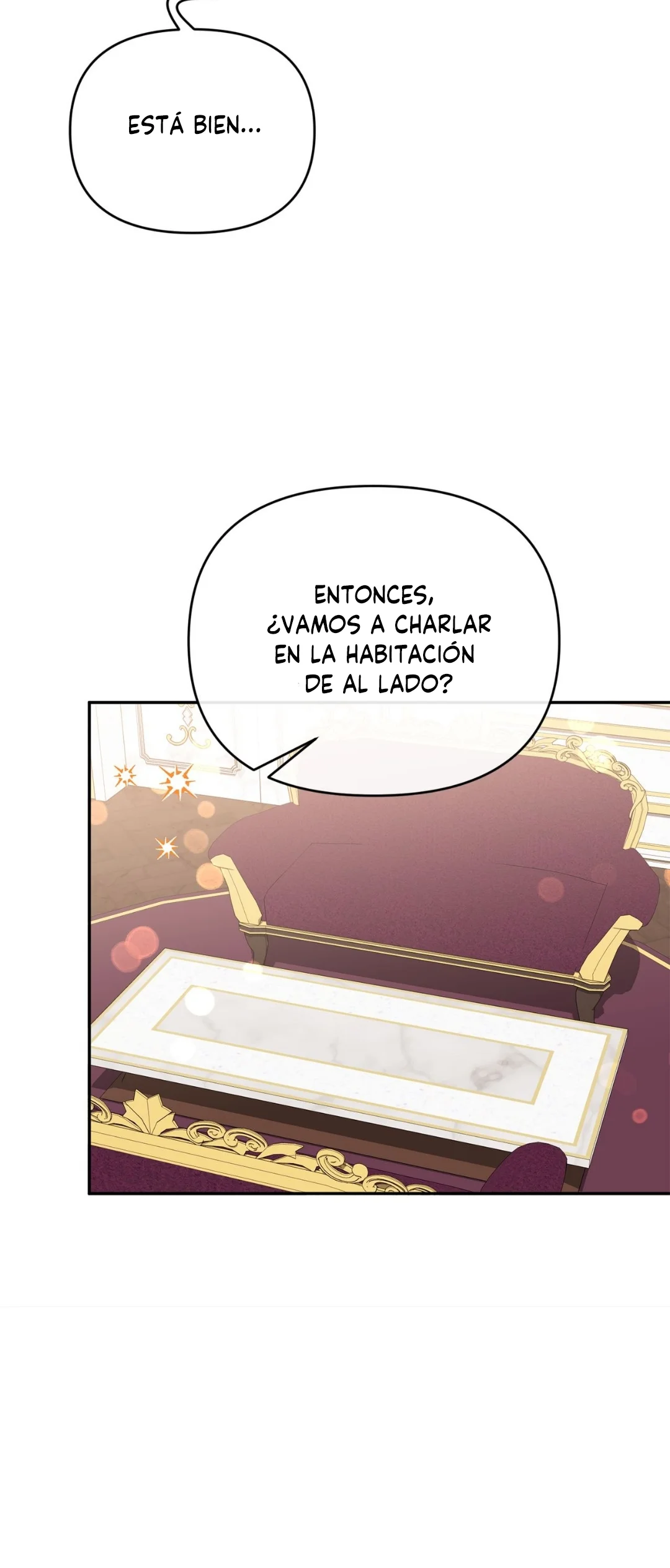 Página 48 del Manga