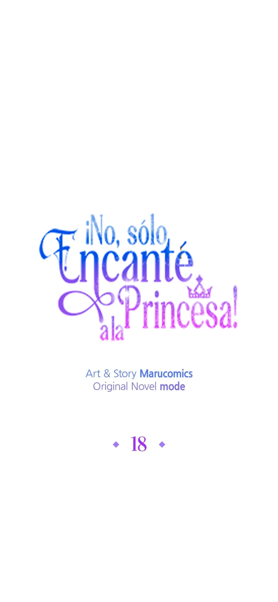 Página 49 del Manga