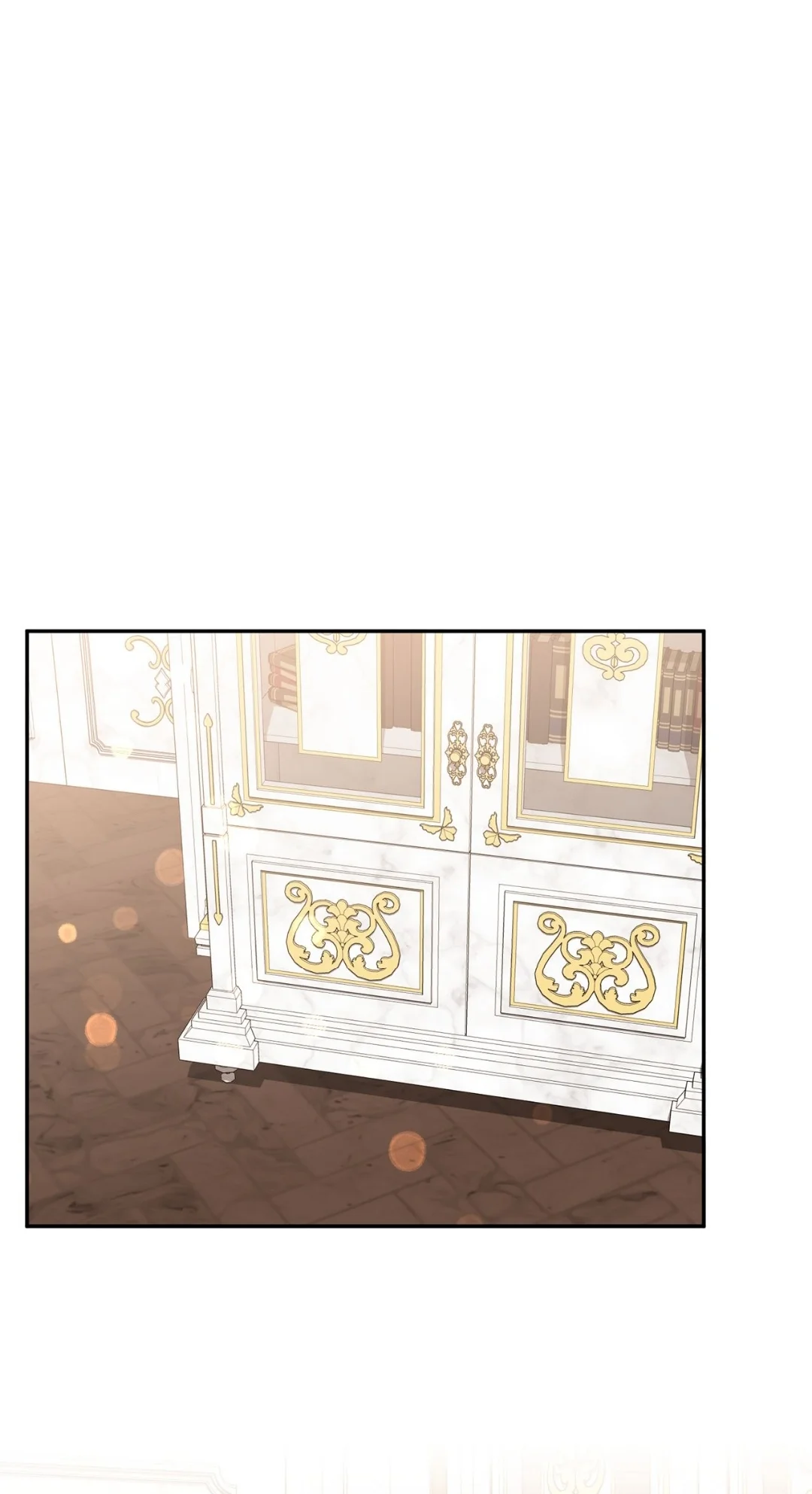 Página 50 del Manga