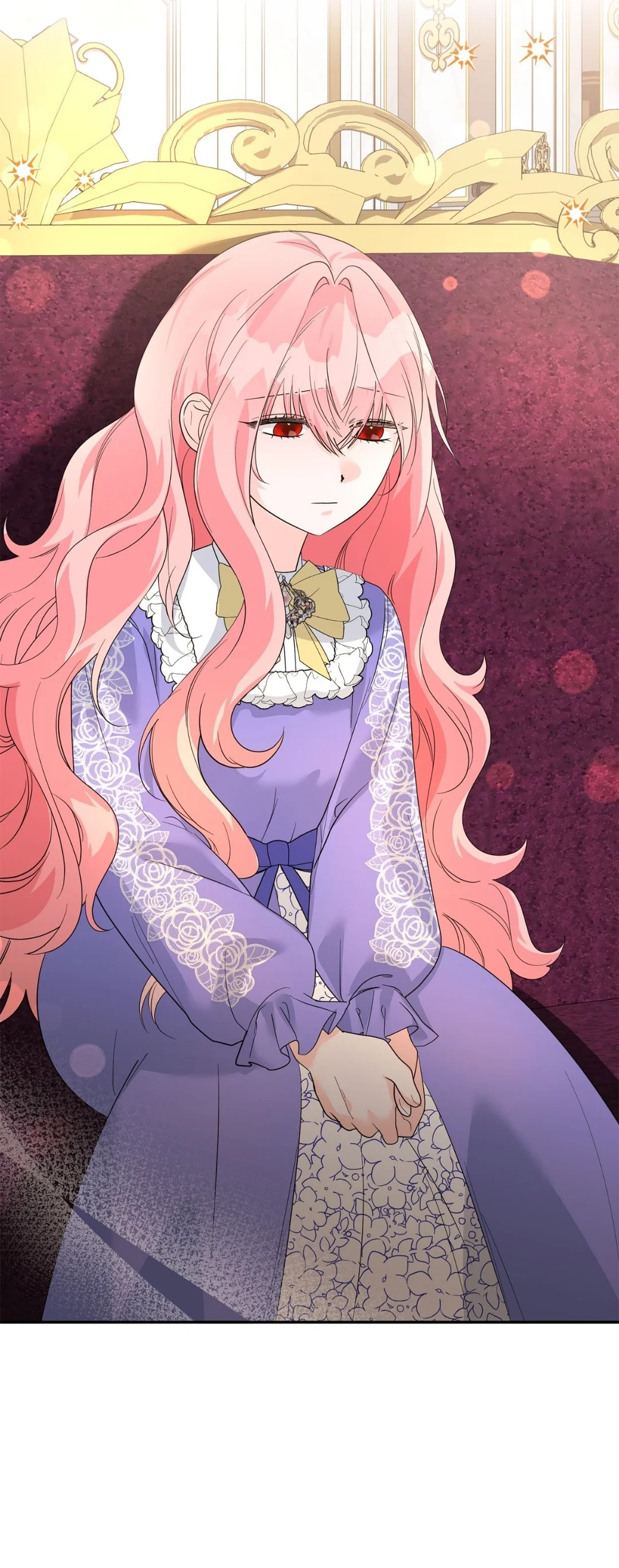 Página 51 del Manga