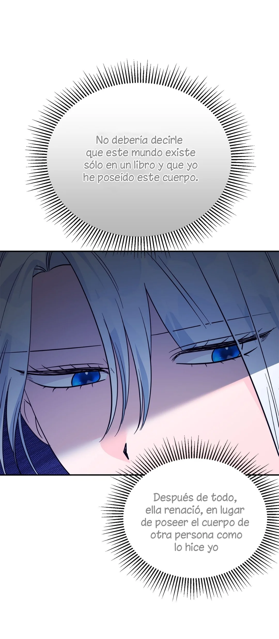 Página 57 del Manga