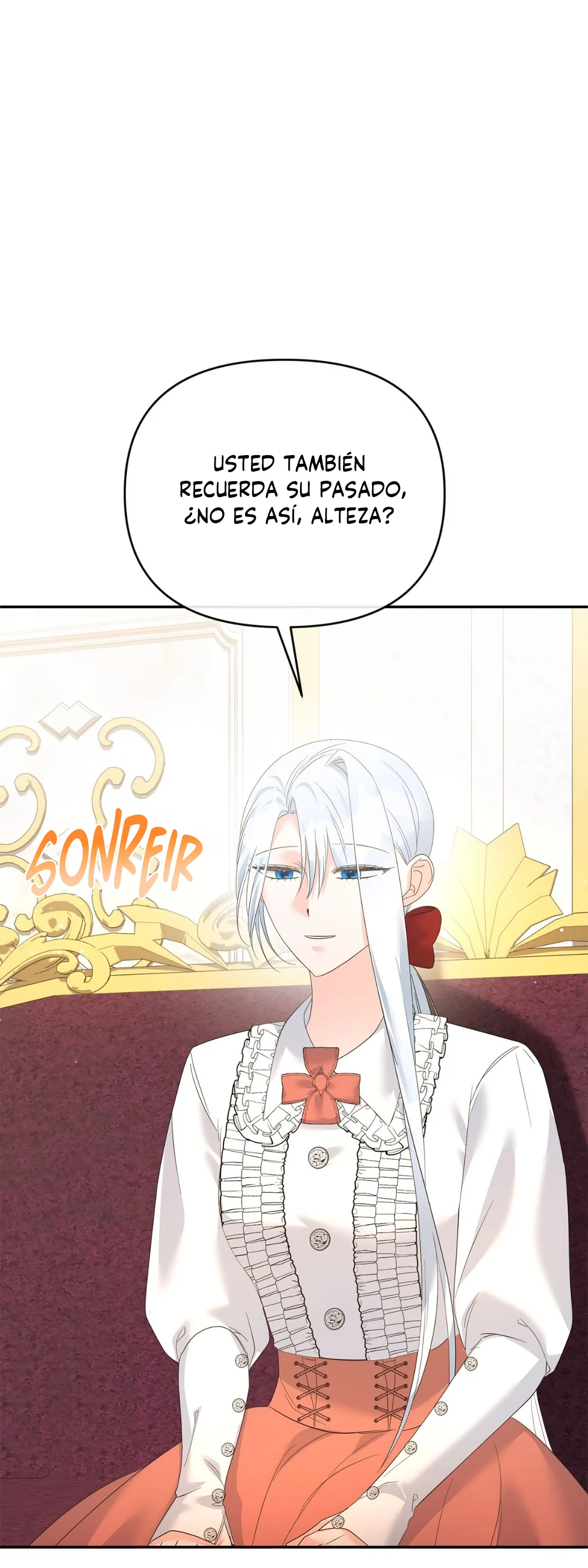 Página 59 del Manga