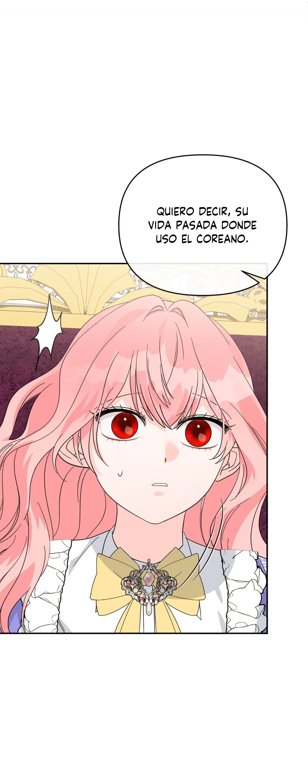 Página 60 del Manga