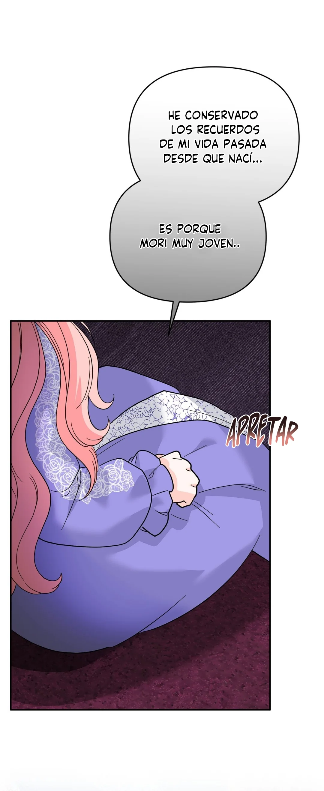Página 62 del Manga