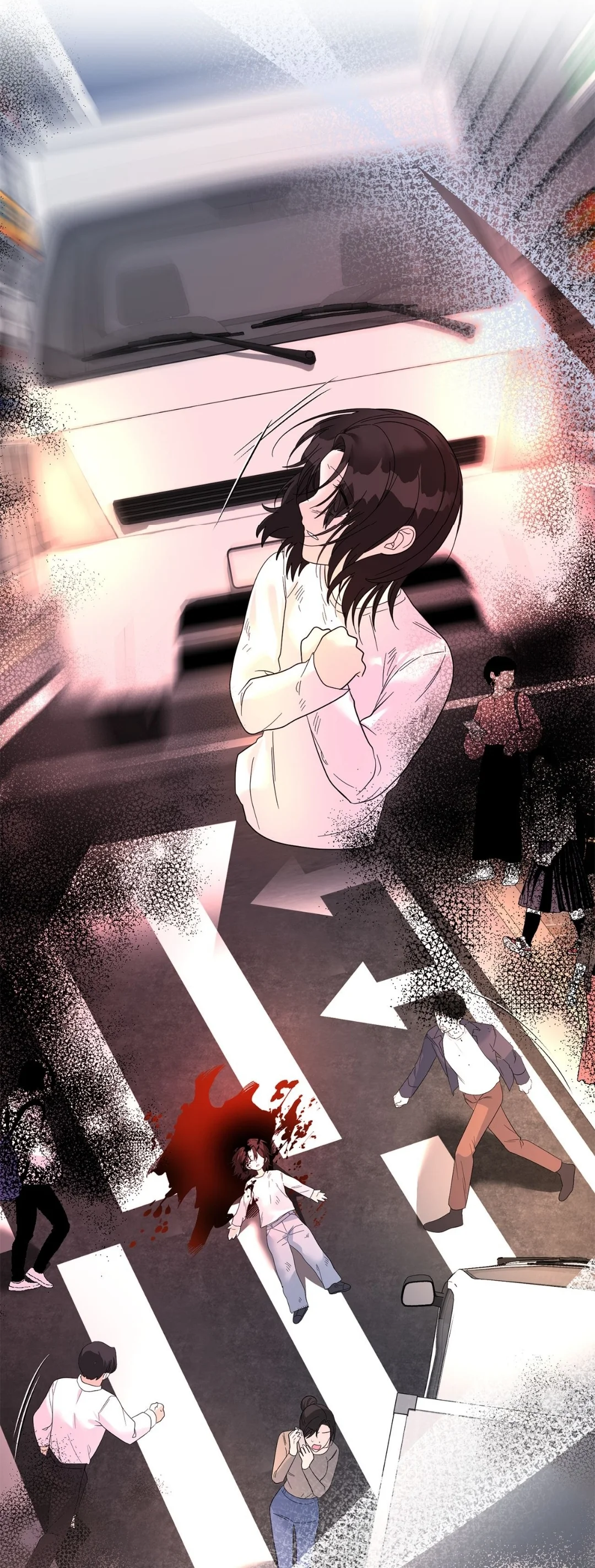 Página 63 del Manga