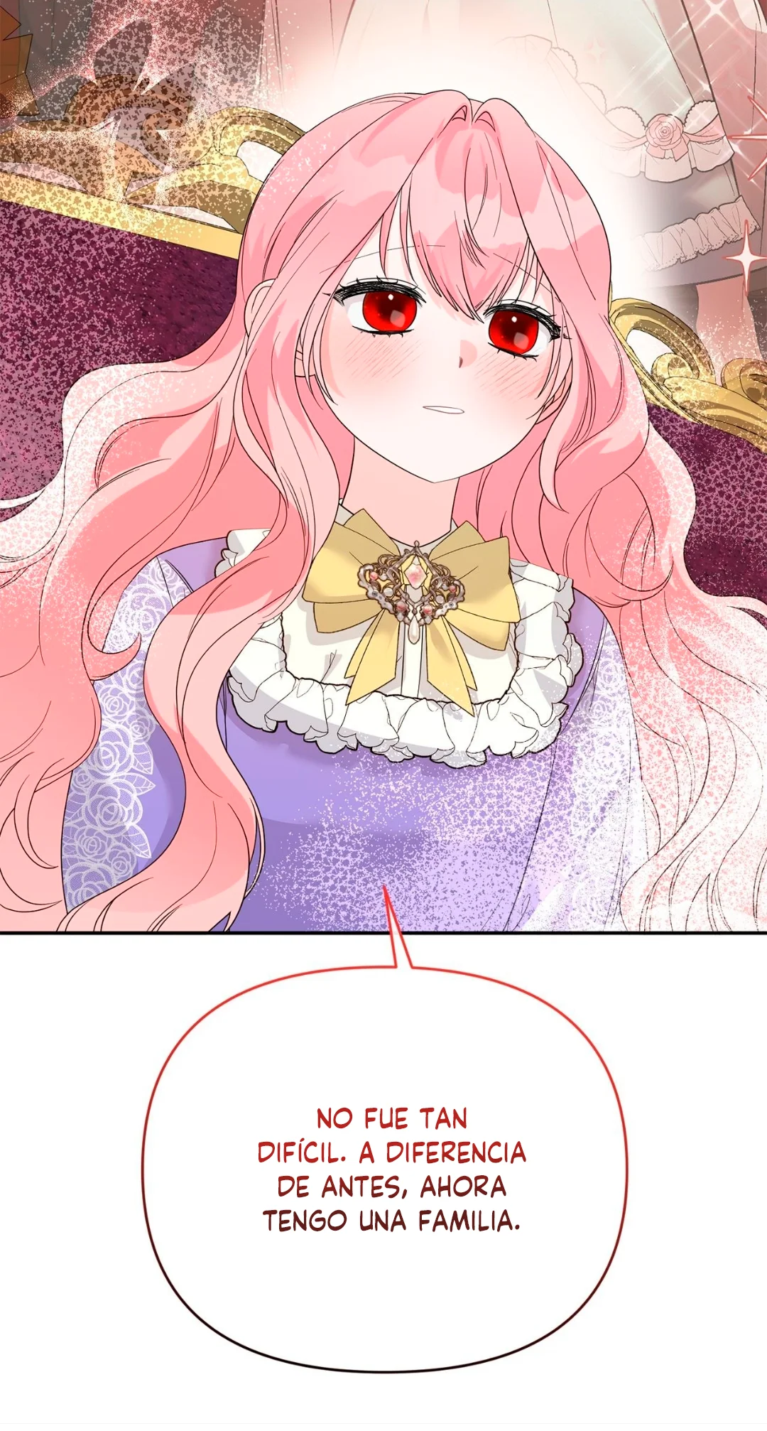 Página 69 del Manga