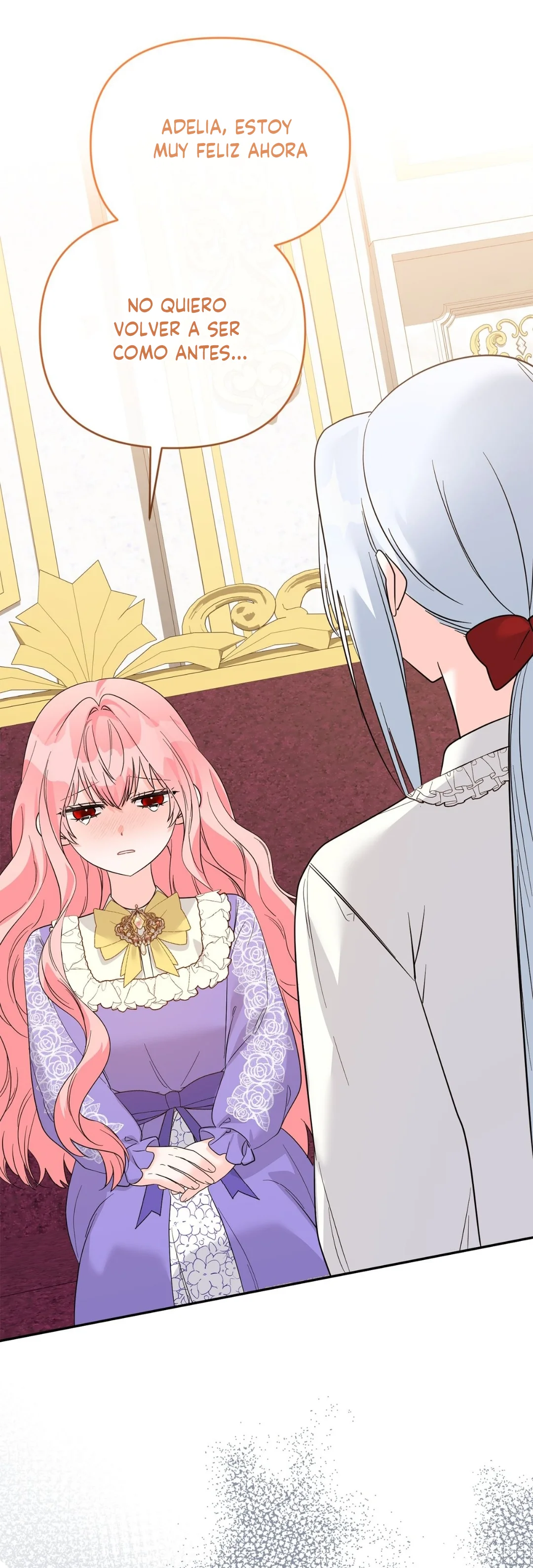 Página 72 del Manga