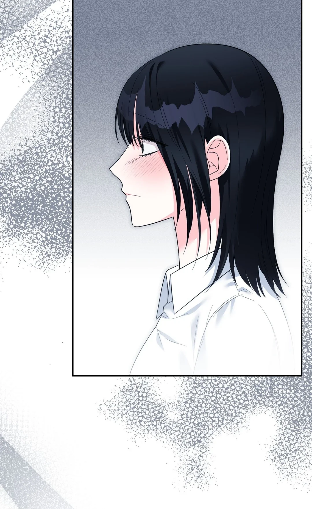 Página 74 del Manga