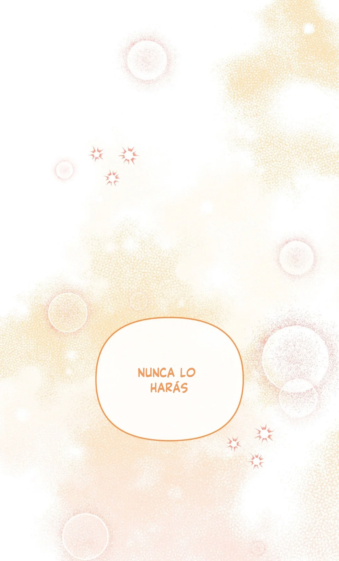 Página 76 del Manga