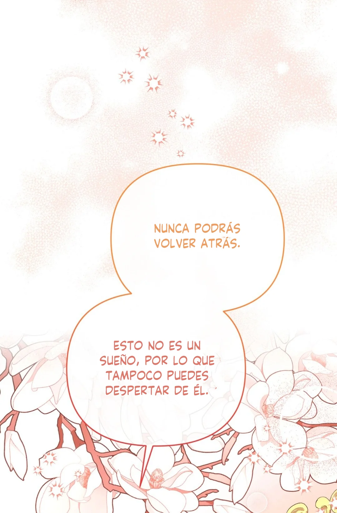 Página 77 del Manga