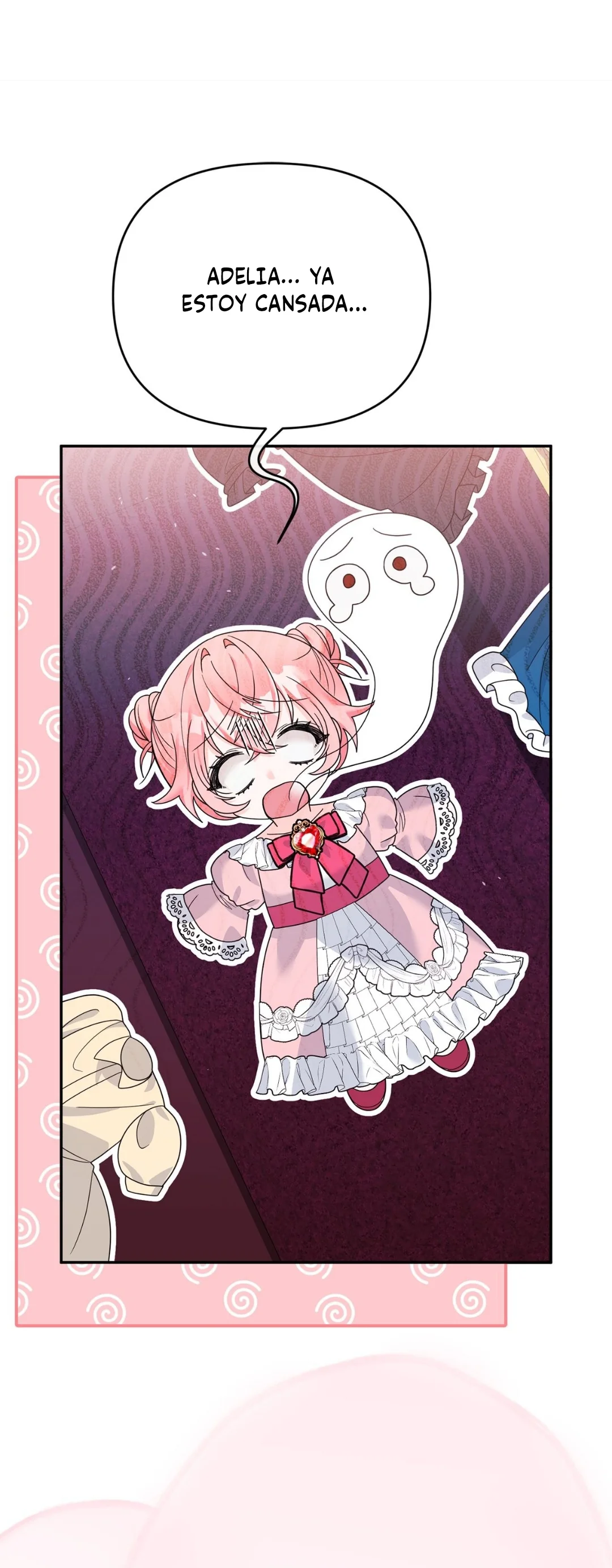 Página 42 del Manga
