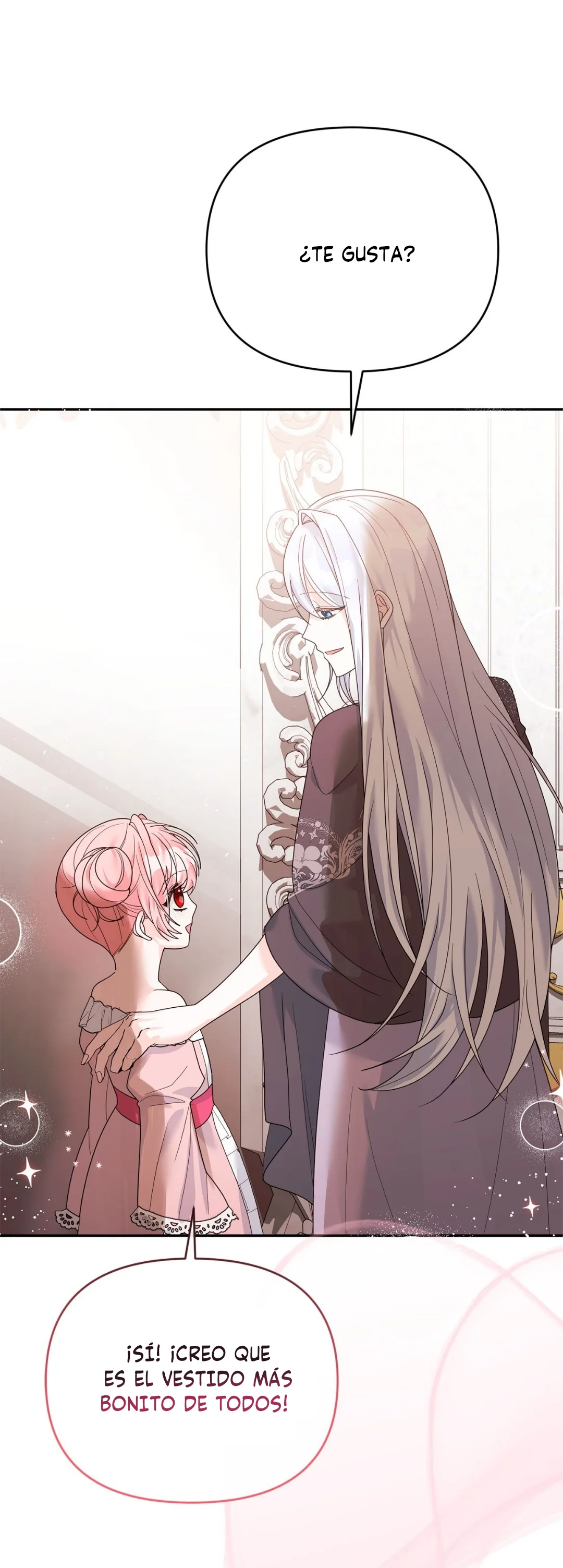 Página 44 del Manga