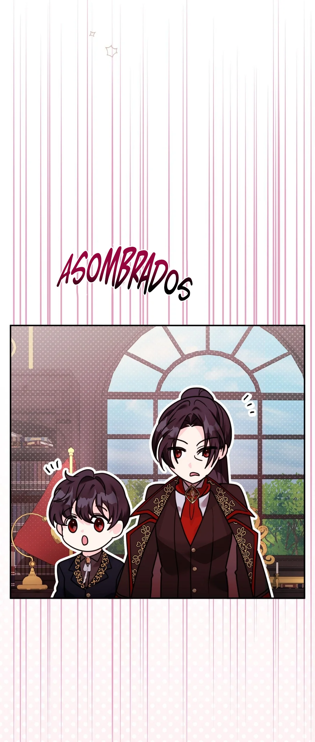 Página 48 del Manga