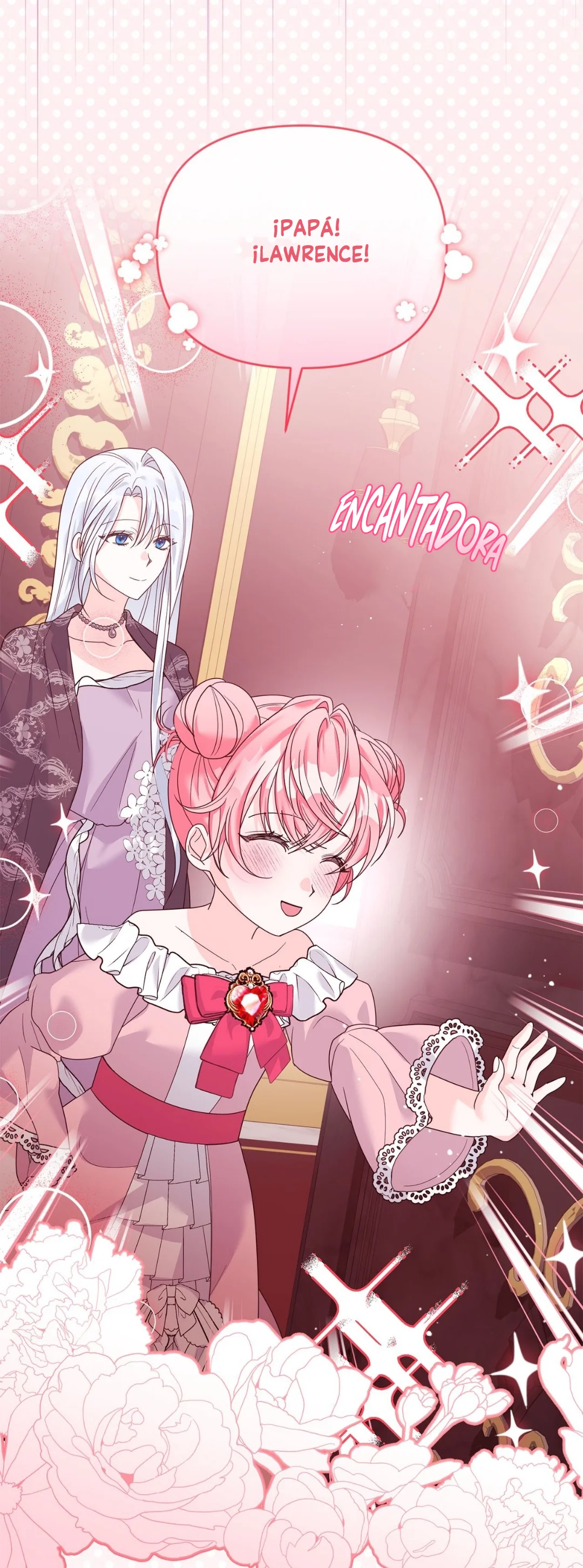 Página 49 del Manga