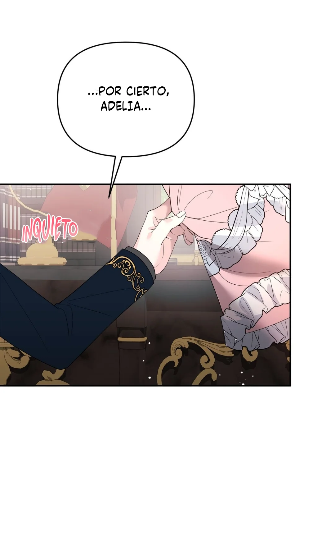 Página 60 del Manga