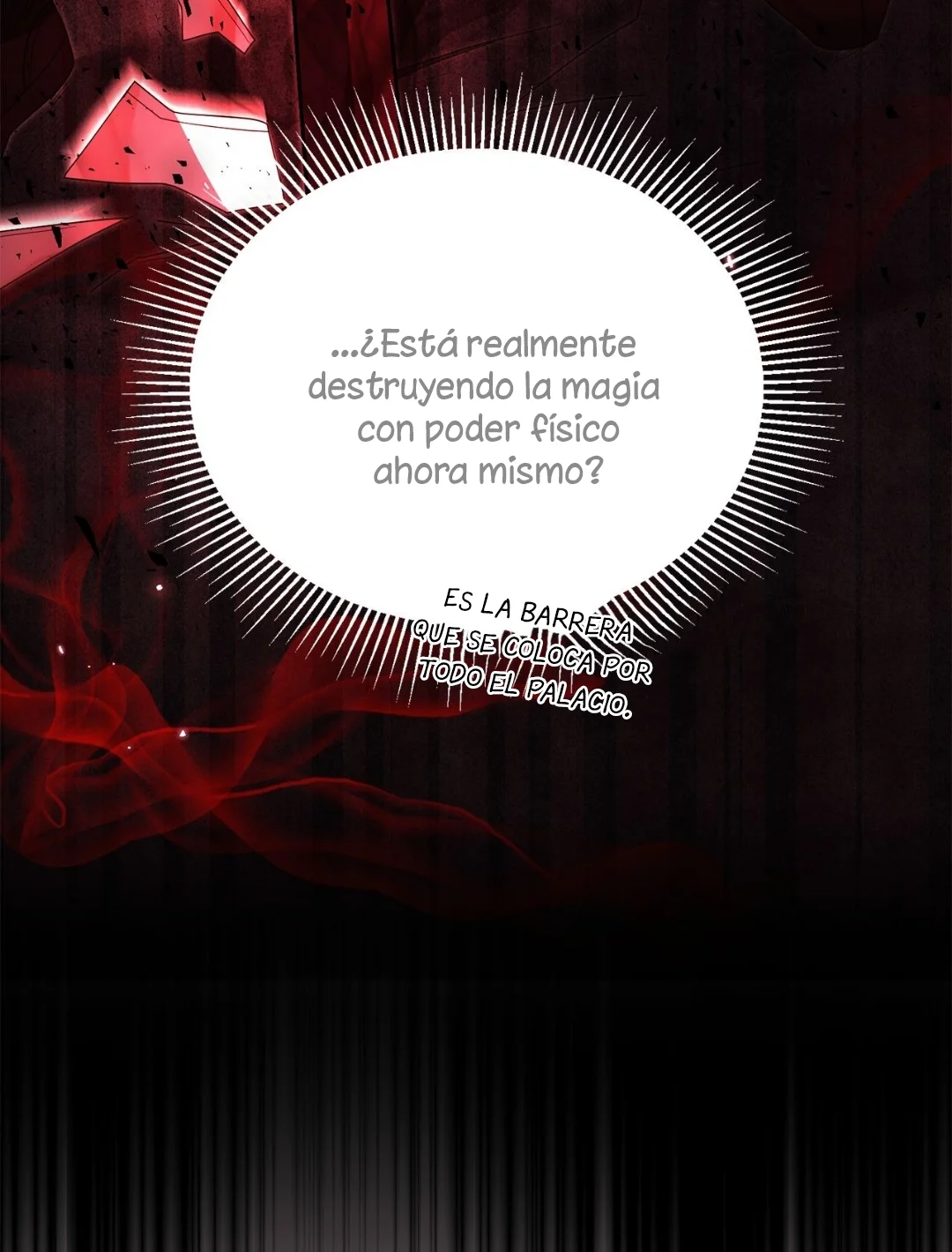 Página 76 del Manga