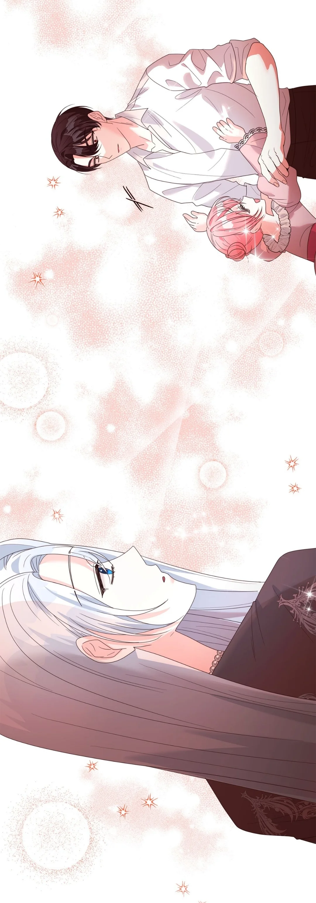 Página 80 del Manga
