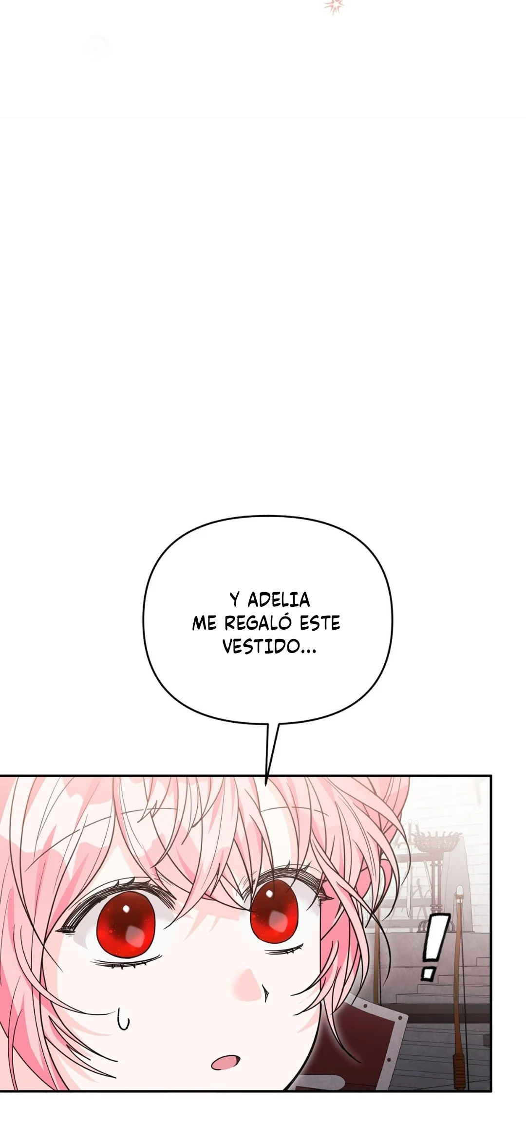Página 81 del Manga