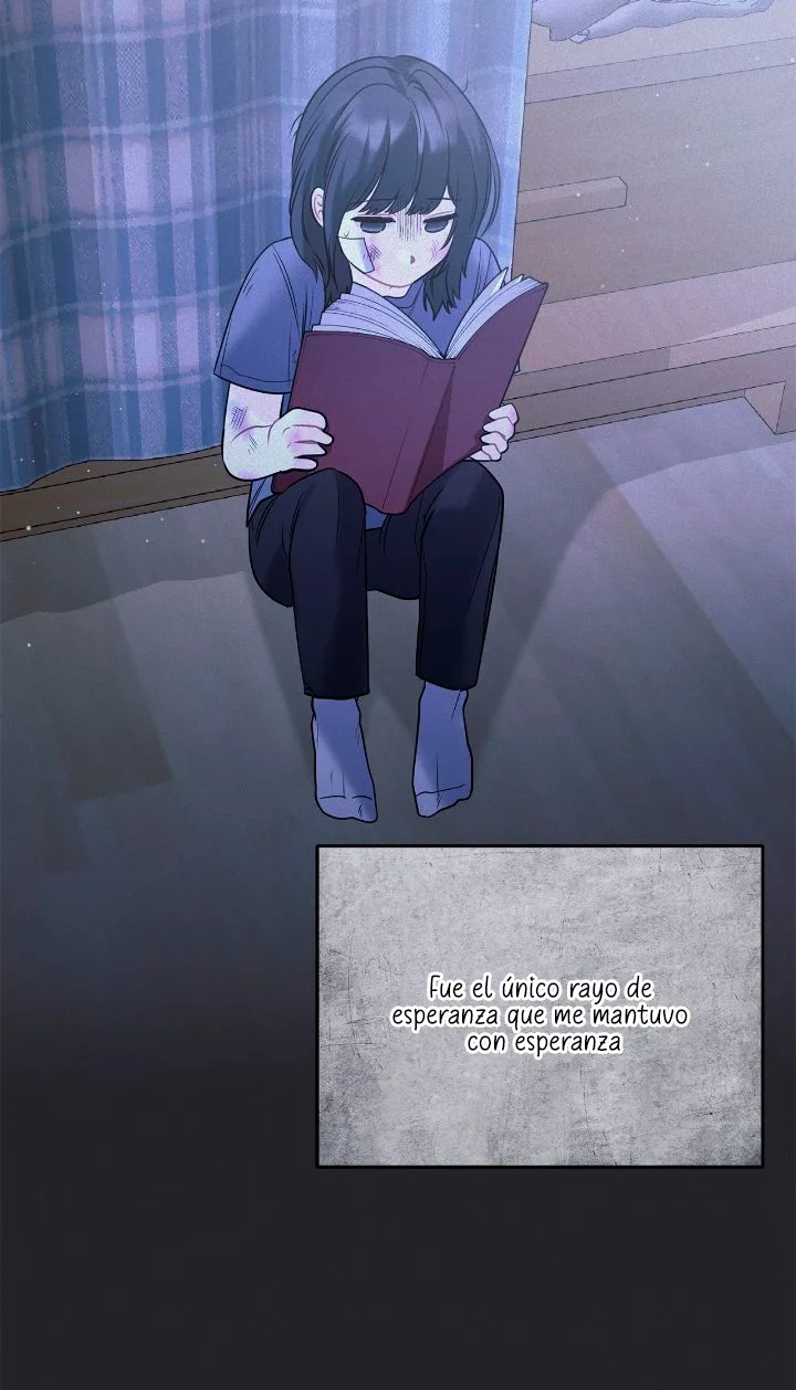 Página 44 del Manga