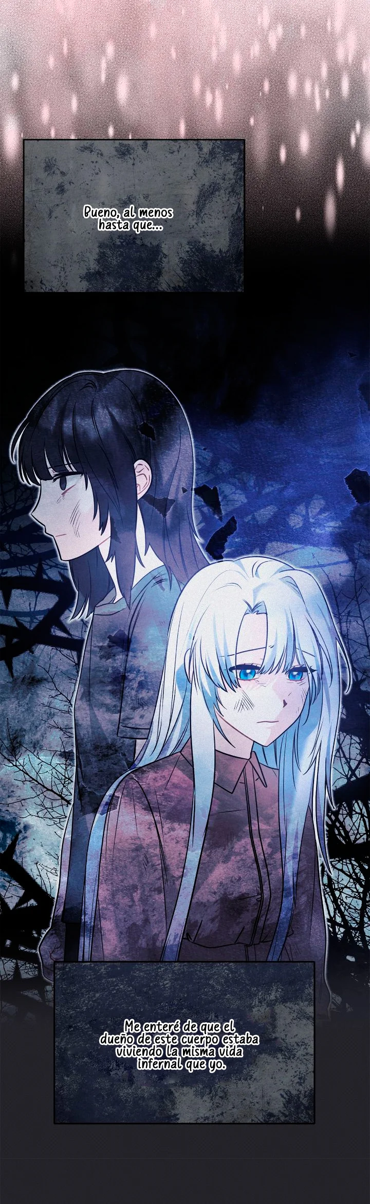 Página 52 del Manga