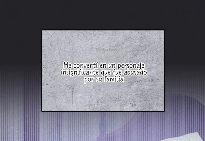 Página 55 del Manga