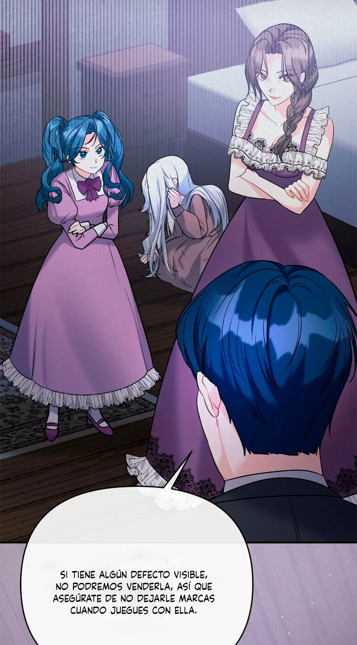 Página 56 del Manga