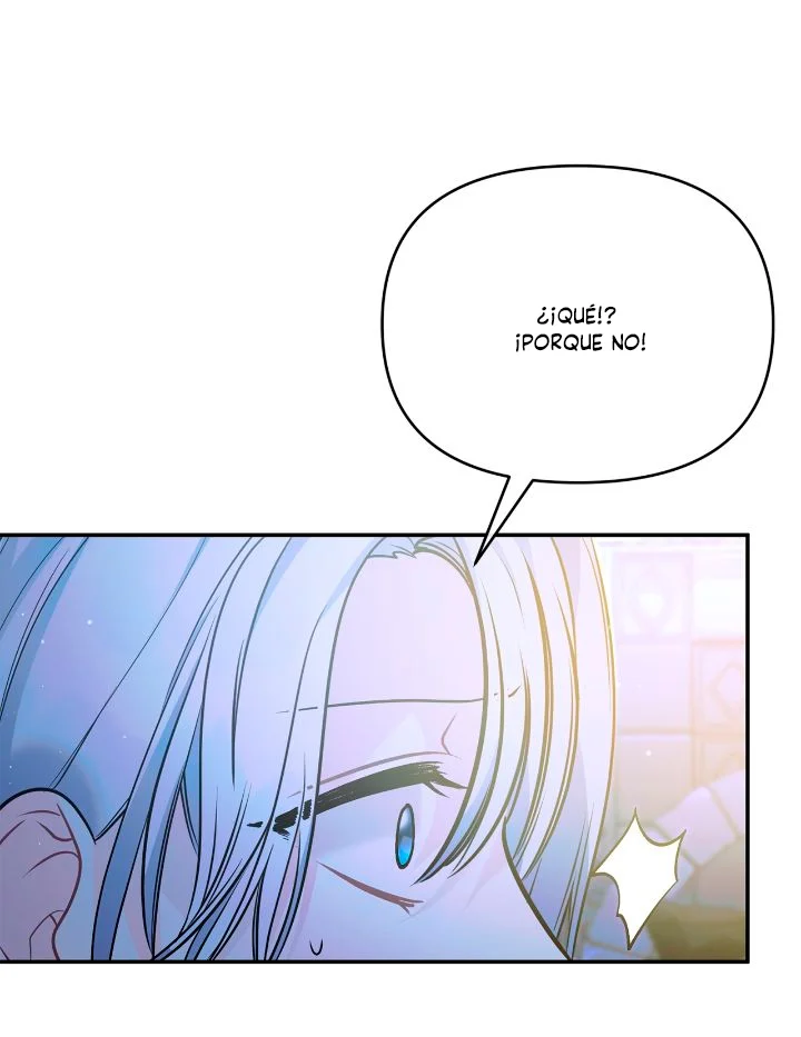 Página 63 del Manga