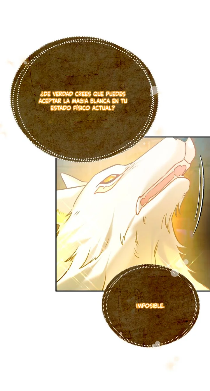 Página 64 del Manga