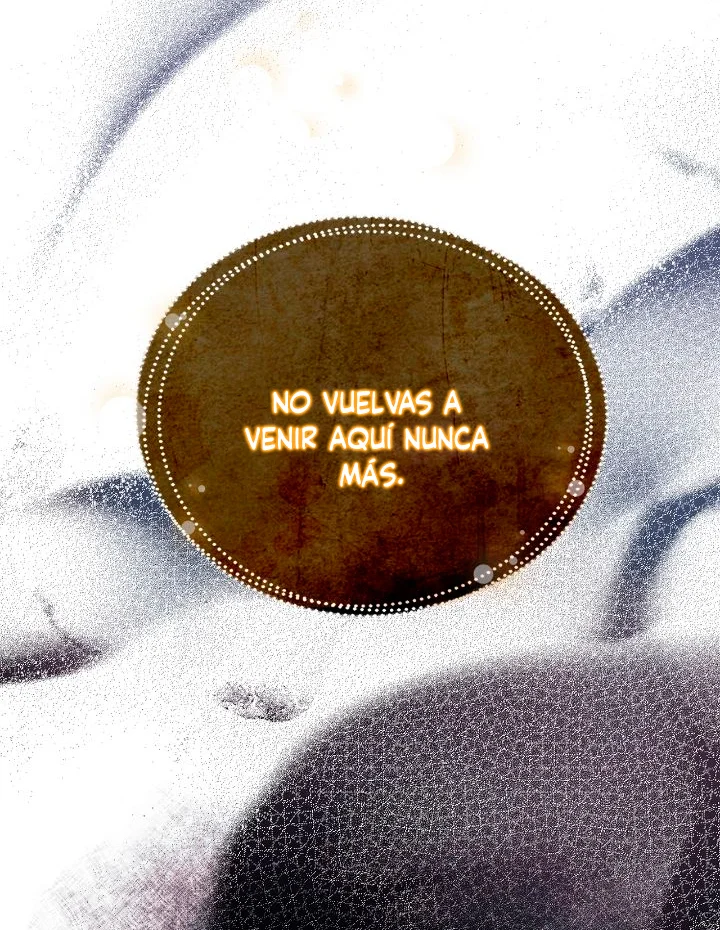 Página 67 del Manga