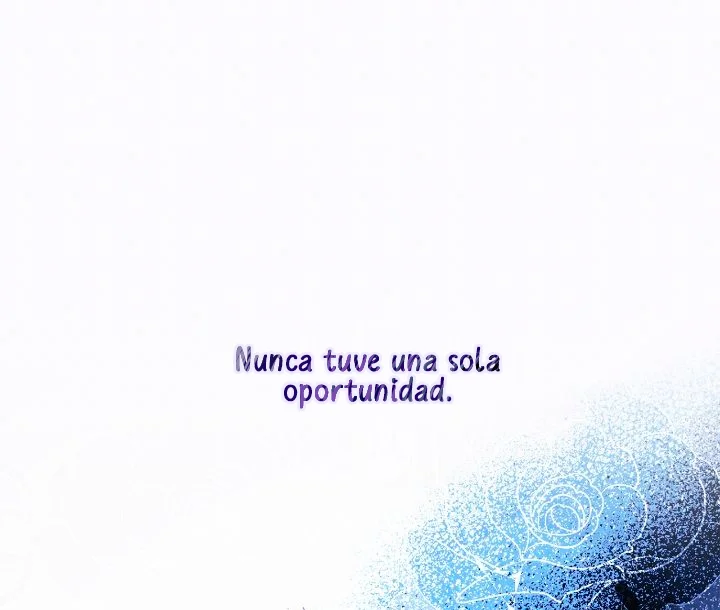 Página 69 del Manga