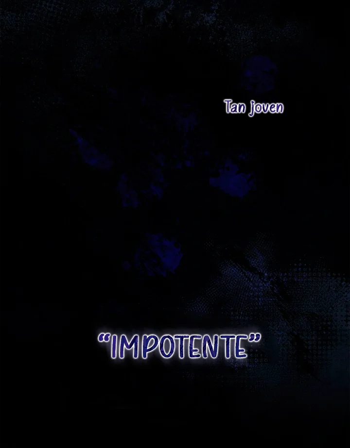 Página 71 del Manga