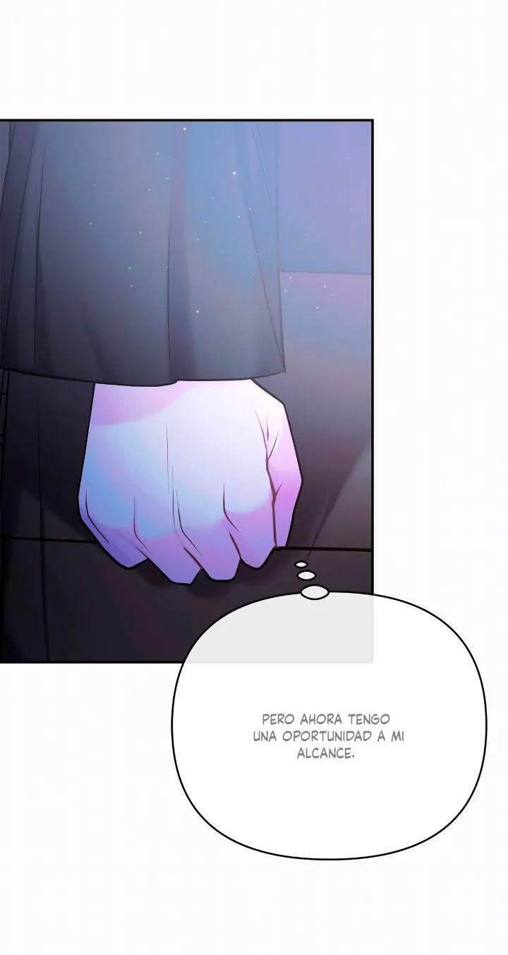 Página 74 del Manga