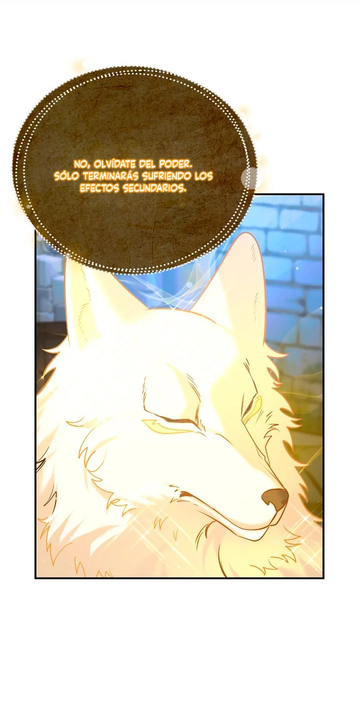 Página 77 del Manga