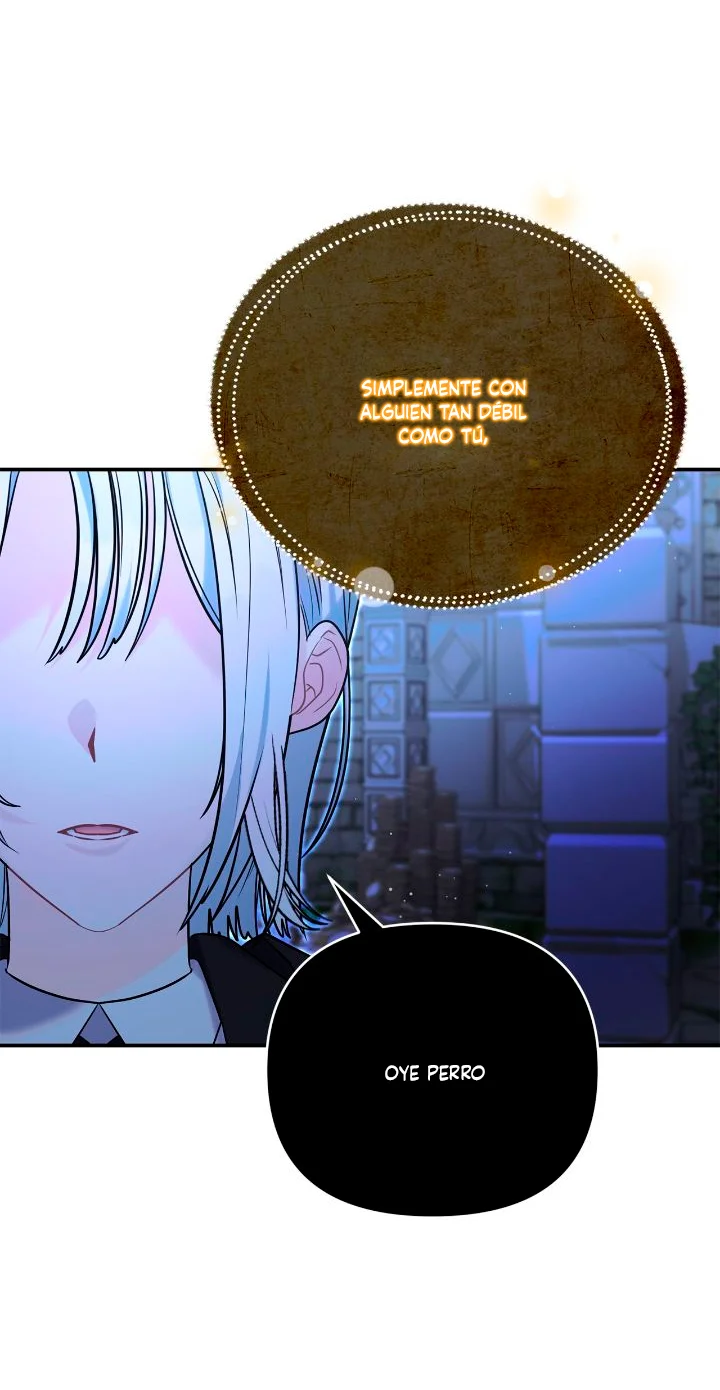 Página 78 del Manga