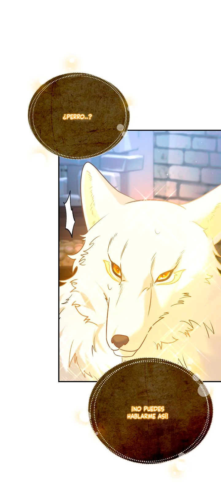 Página 79 del Manga