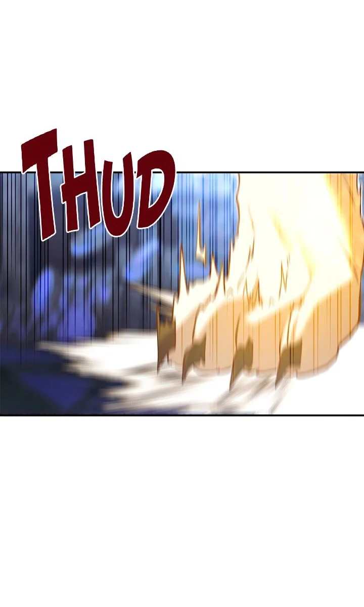 Página 81 del Manga