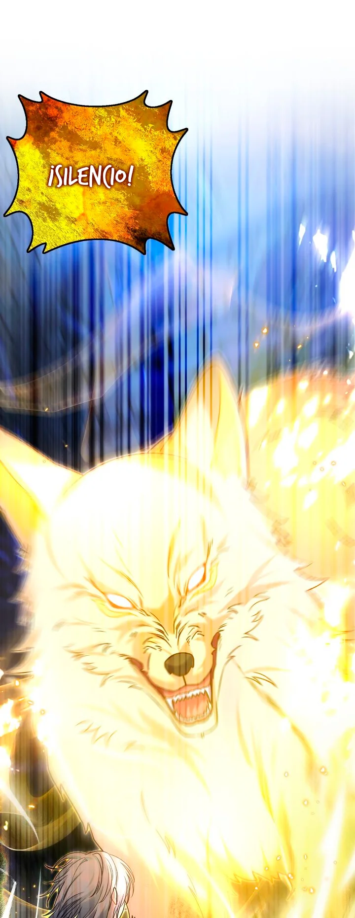 Página 82 del Manga
