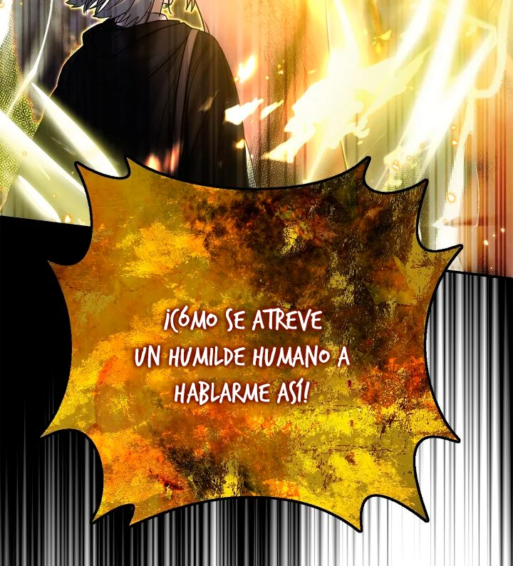 Página 83 del Manga